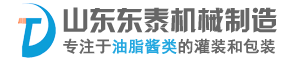 鋁藝護欄_鐵藝圍欄欄桿圍墻提供定制定做價格多少錢一米_安誠護欄廠家報價
